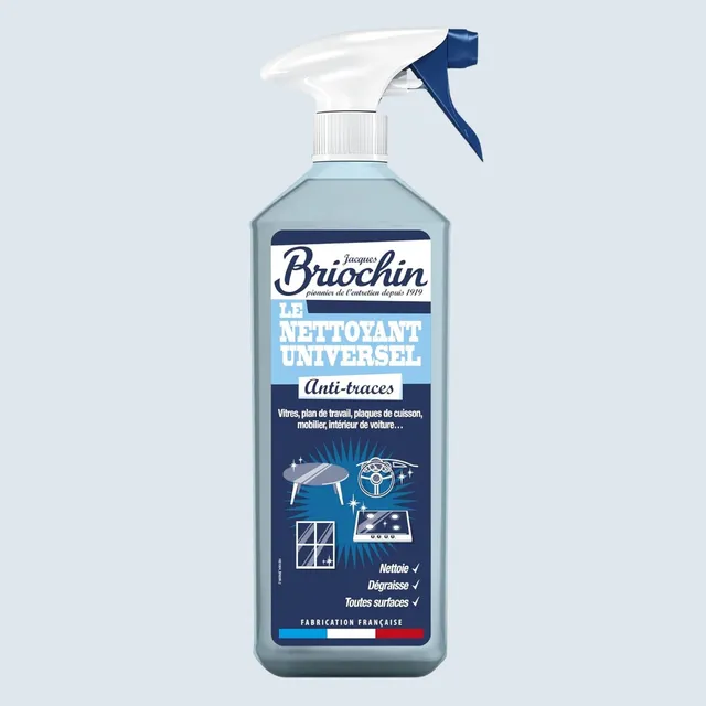 briochin-nettoyant-universel-multi-surfaces-750-ml image 1