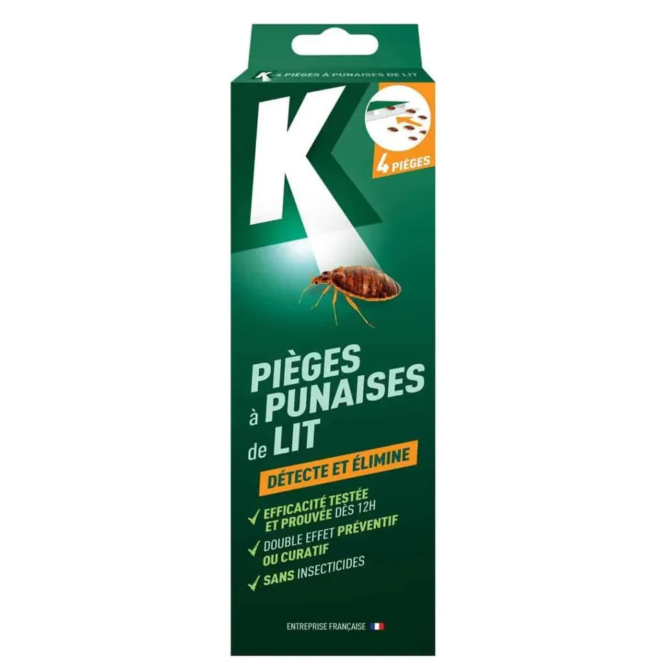 k-v-g-tal-pi-ge-punaise-de-lit-sans-insecticide-x4 image 1