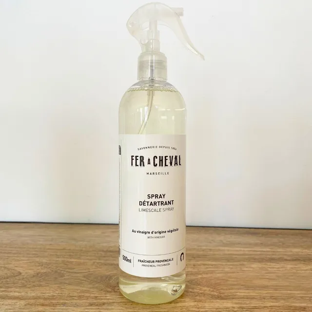 fer-cheval-spray-d-tartrant-vinaigre-v-g-tal-500-ml image 1