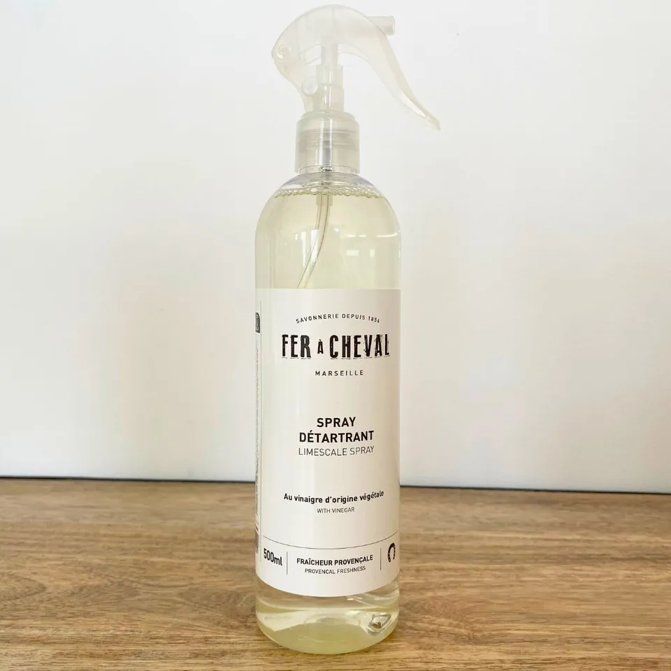 fer-cheval-spray-d-tartrant-vinaigre-v-g-tal-500-ml image 1