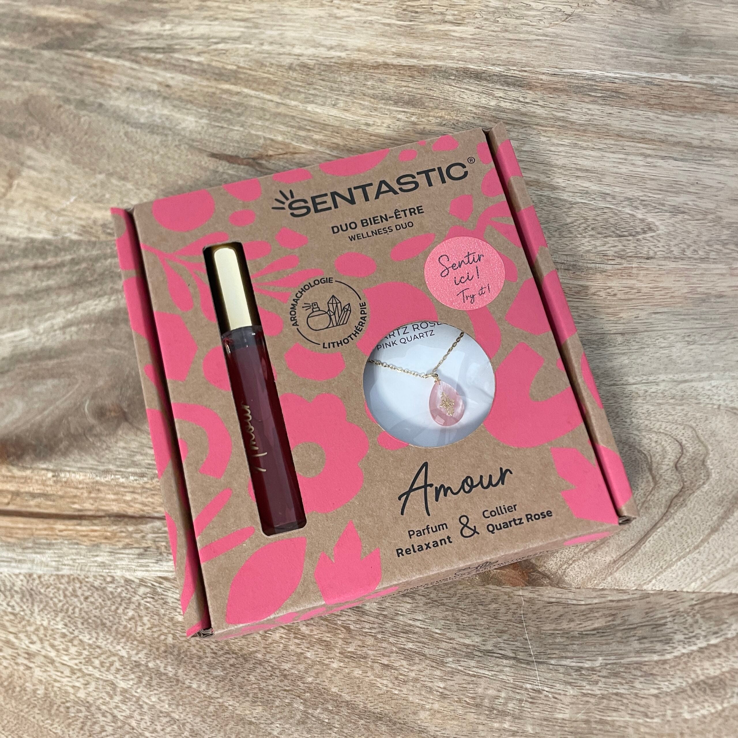 sentastic-coffret-amour-parfum-relaxant-15-ml image 2