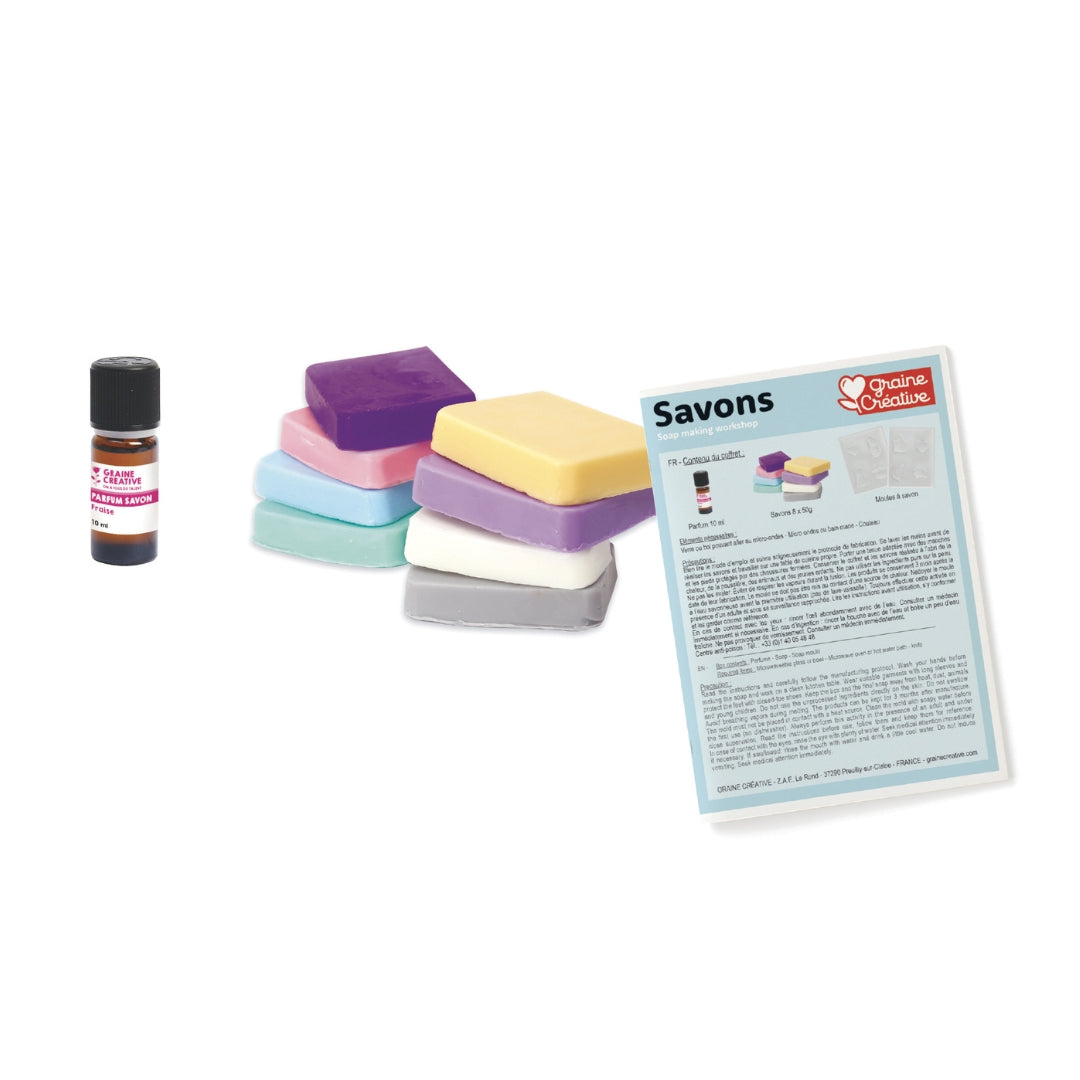 mes-courses-en-vrac-coffret-savons-contes-de-f-es-fraise image 4