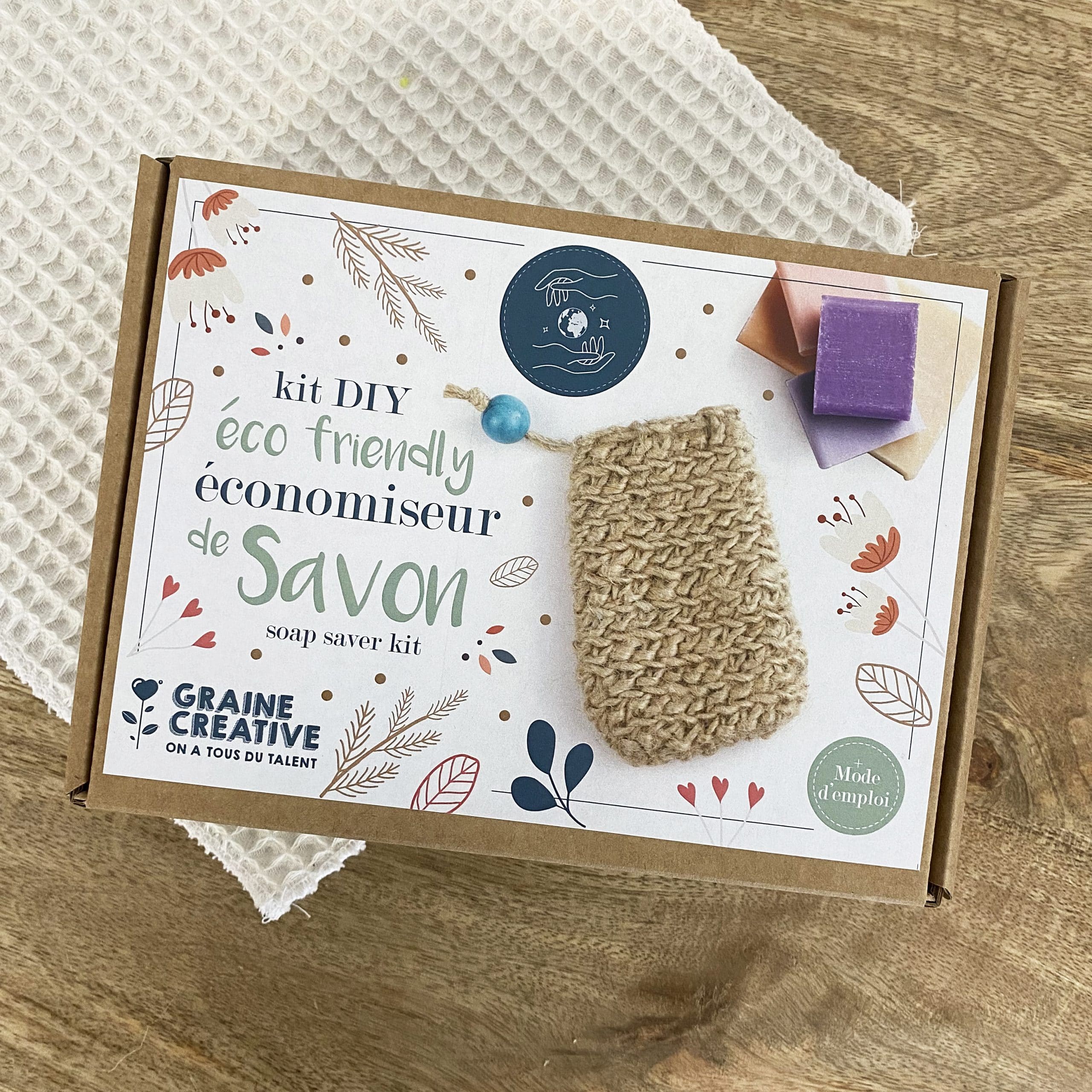 mes-courses-en-vrac-kit-sauve-savon-jute-diy-conomiseur image 4