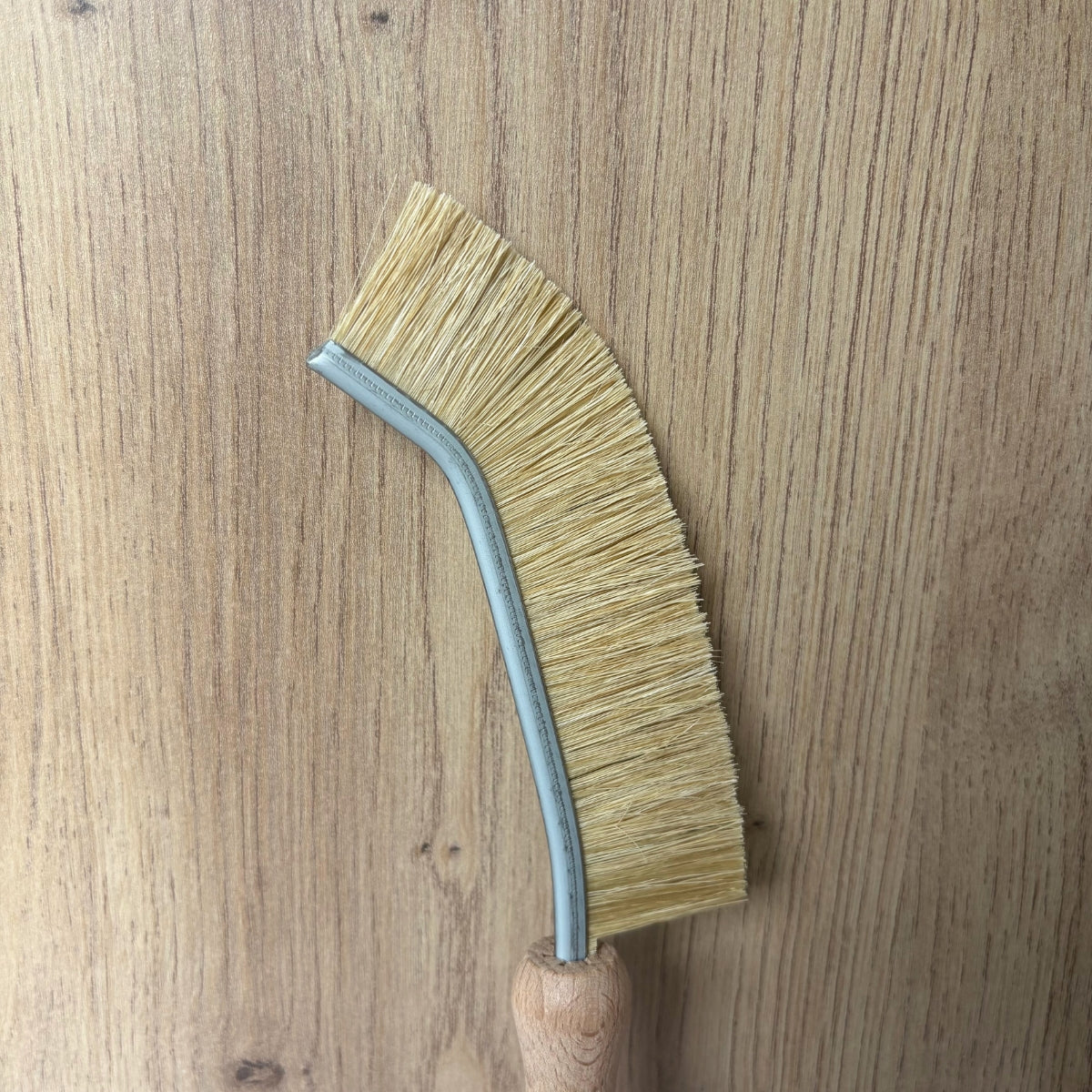 redecker-brosse-joint-carrelage-h-tre-soie-23cm image 2