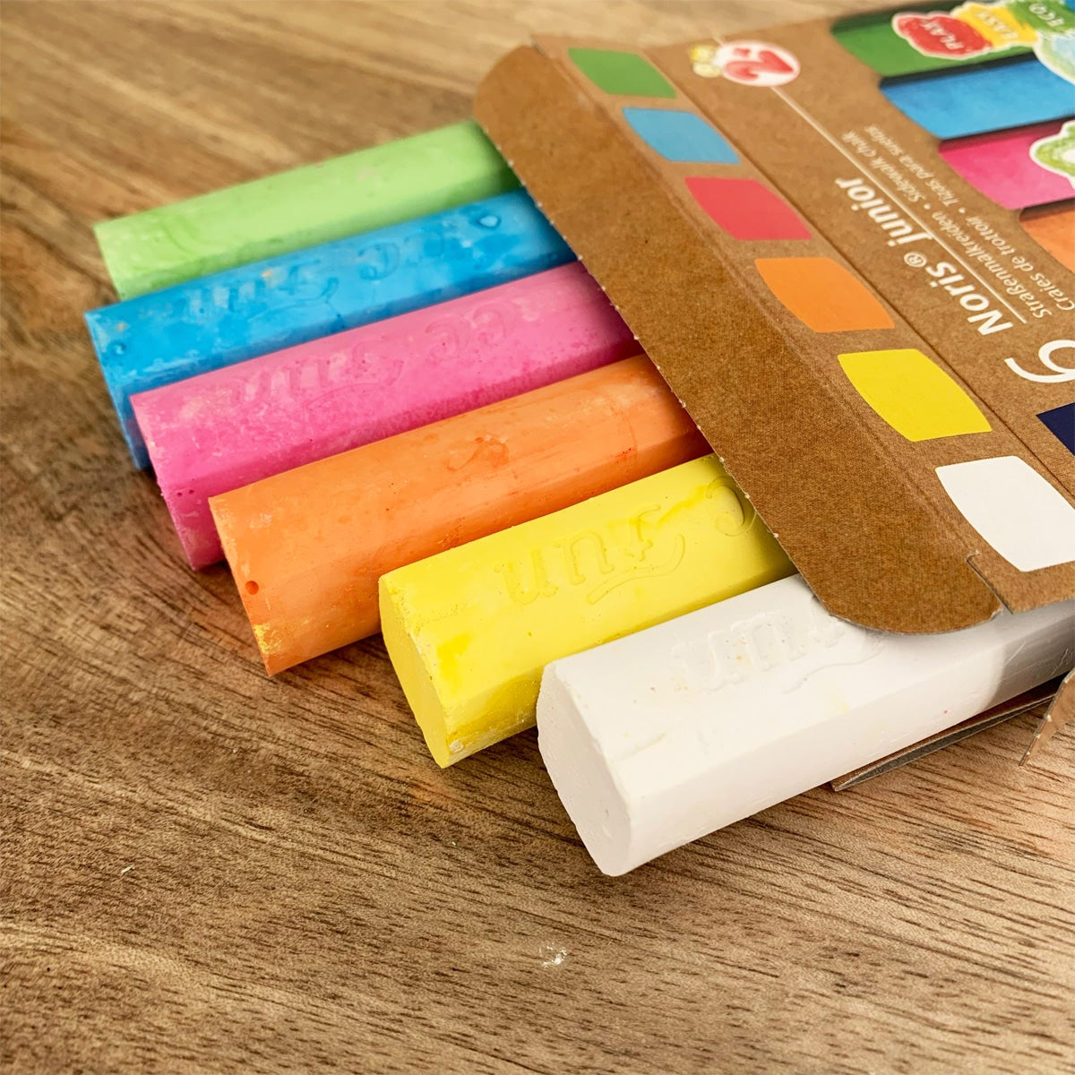 pack-6-craies-g-antes-couleurs-ext-rieur-enfants image 2