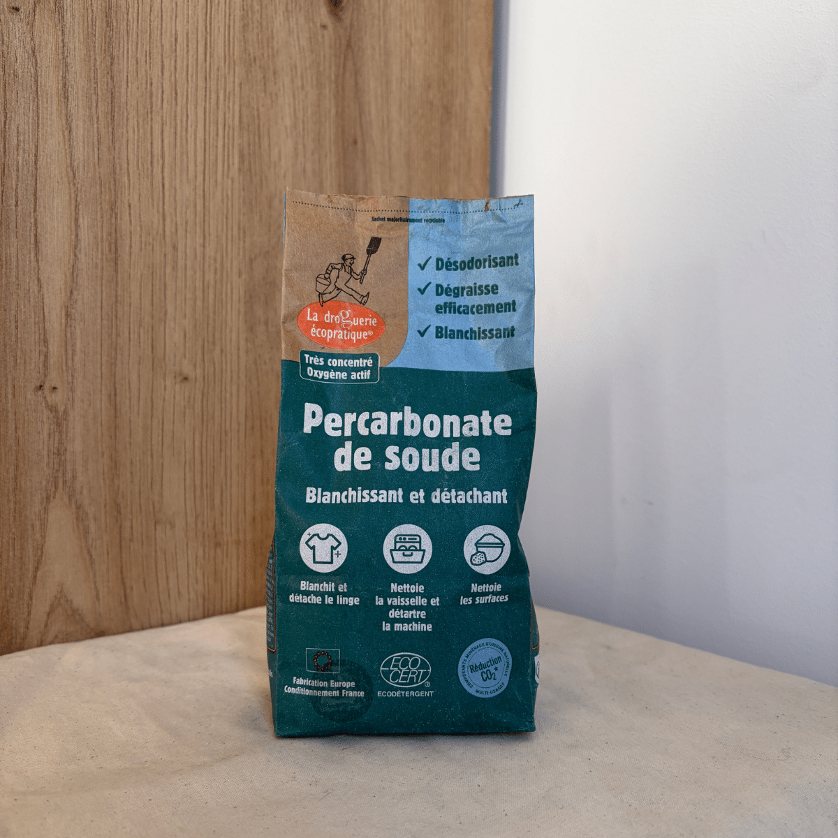 mes-courses-en-vrac-produits-d-entretien-percarbonate-de-soude-500g image 1