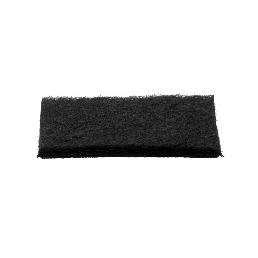 guillouard-luciole-filtre-charbon-compost-x3-rechange image 4