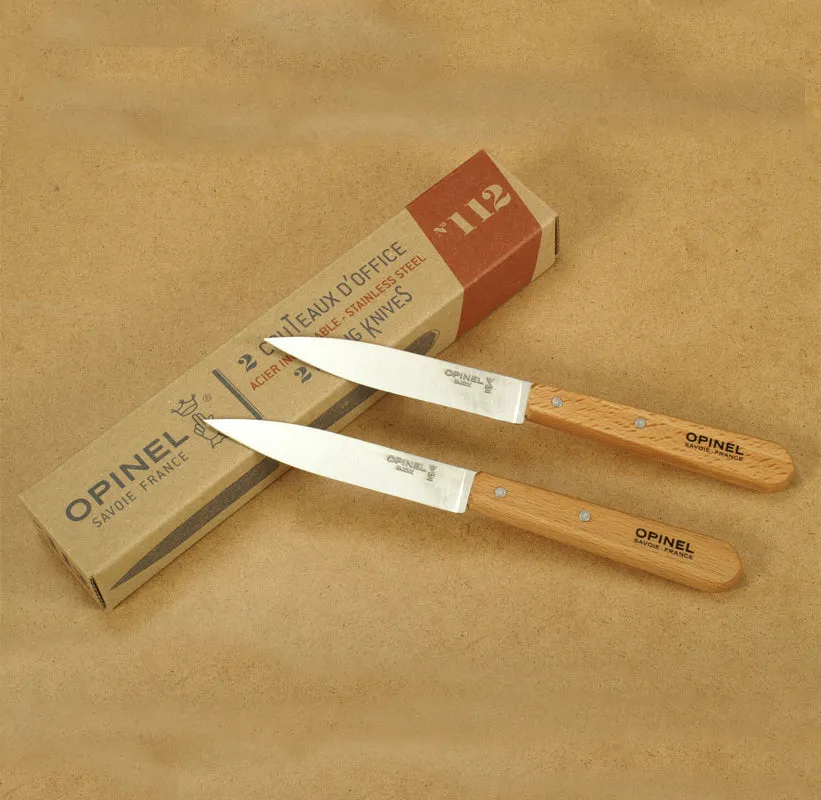 opinel-n-112-couteaux-d-office-naturel-bo-te-de-2 image 1