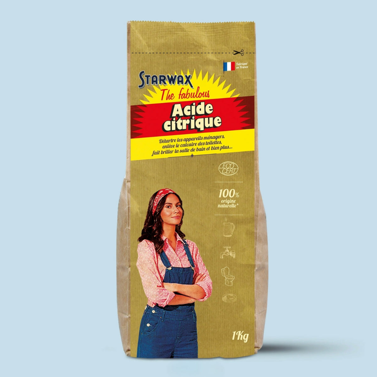 mes-courses-en-vrac-acide-citrique-sachet-1kg-d-tartrant image 1