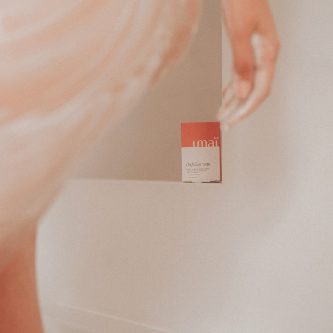 uma-visage-exfoliant-corps-gommage-doux-naturel image 4