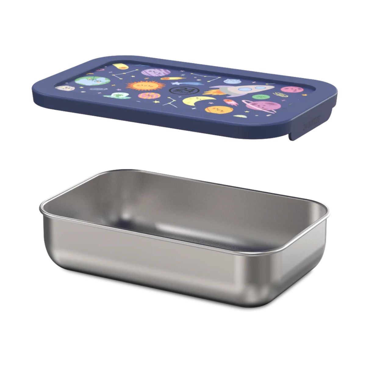 24bottles-bo-te-go-ter-inox-espace-18-5-cm-sans-bpa image 2