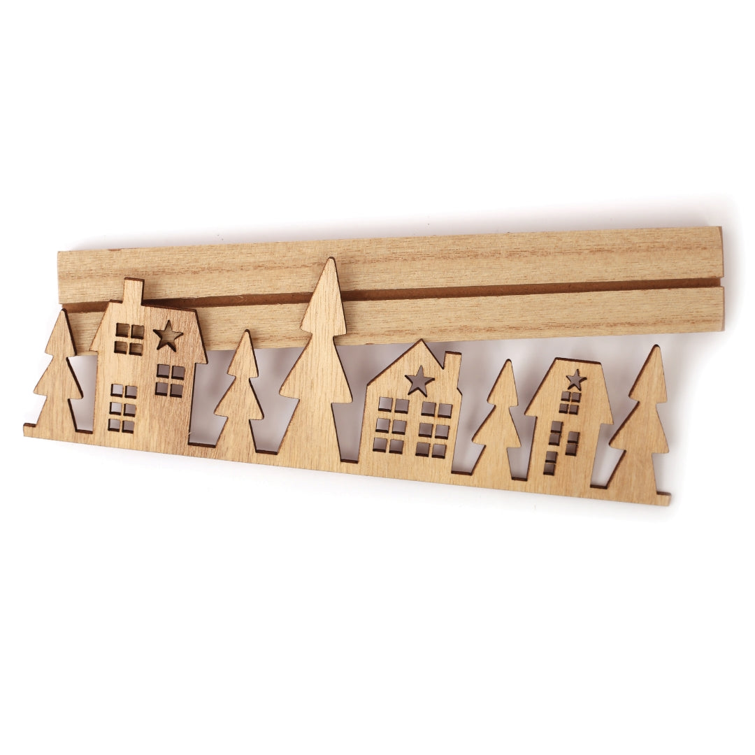 mes-courses-en-vrac-centre-de-table-en-bois-de-no-l-d-co-table image 2