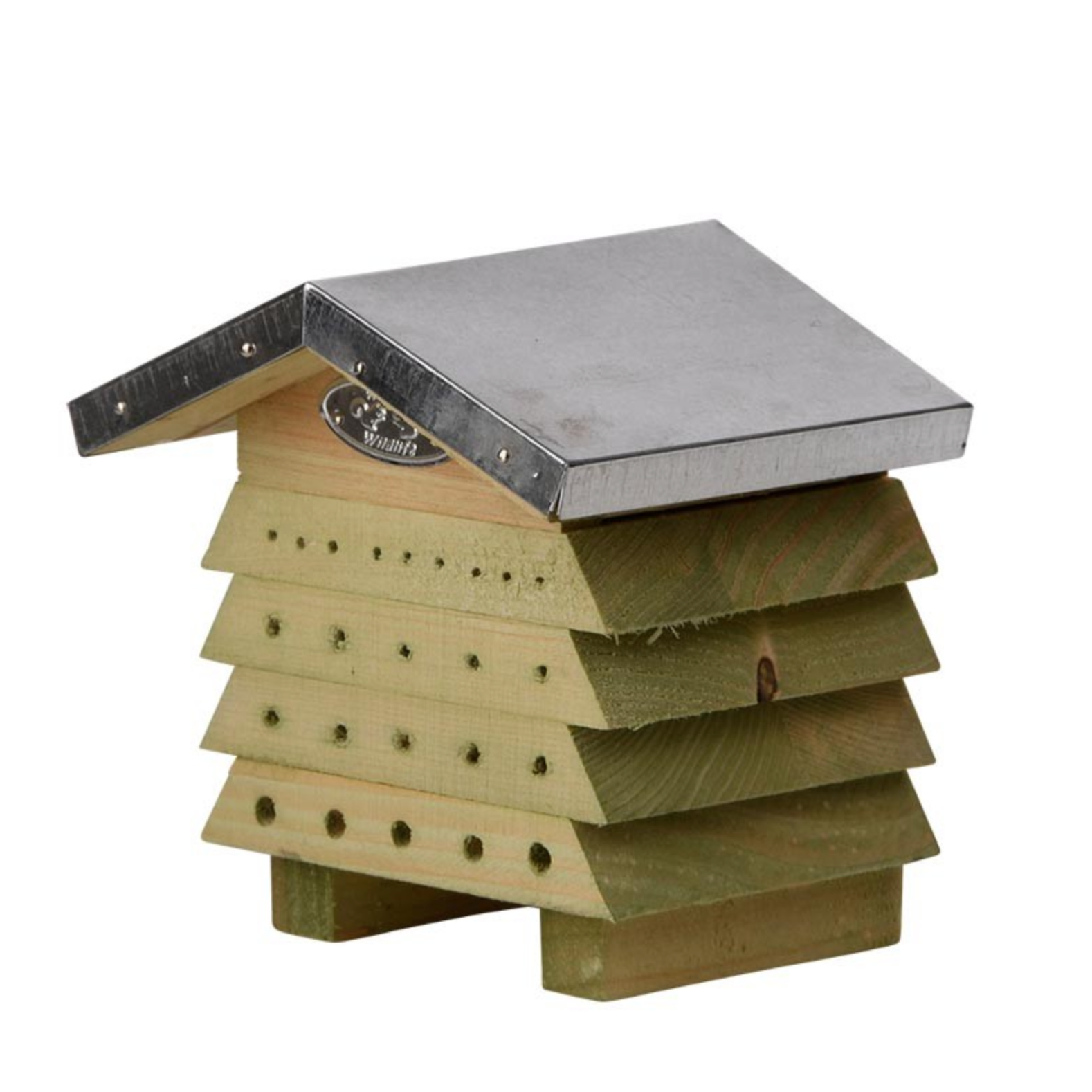 esschert-design-abri-abeilles-bois-15-7-cm image 3