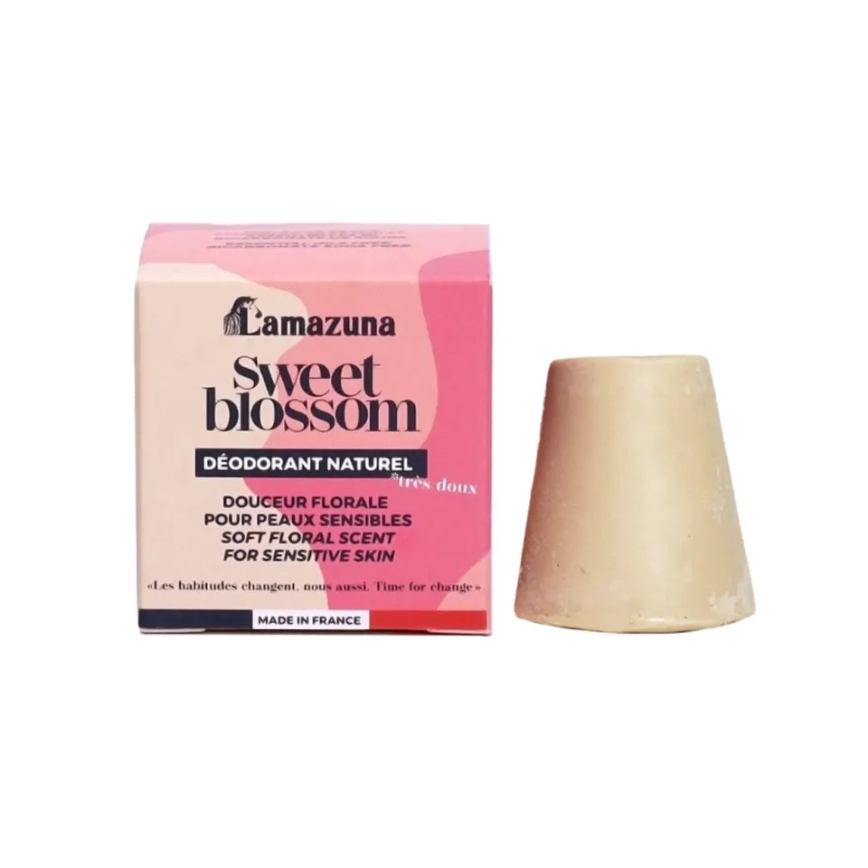 lamazuna-d-odorant-solide-naturel-corps-peaux-sensibles image 1