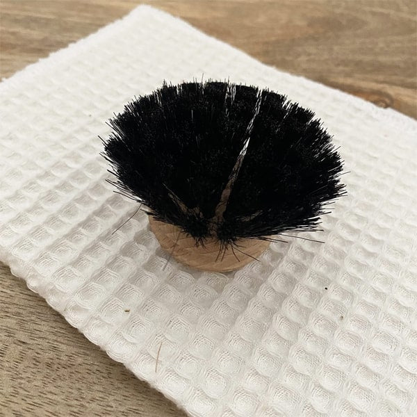 mes-courses-en-vrac-t-te-brosse-vaisselle-crin-cheval-h-tre image 1