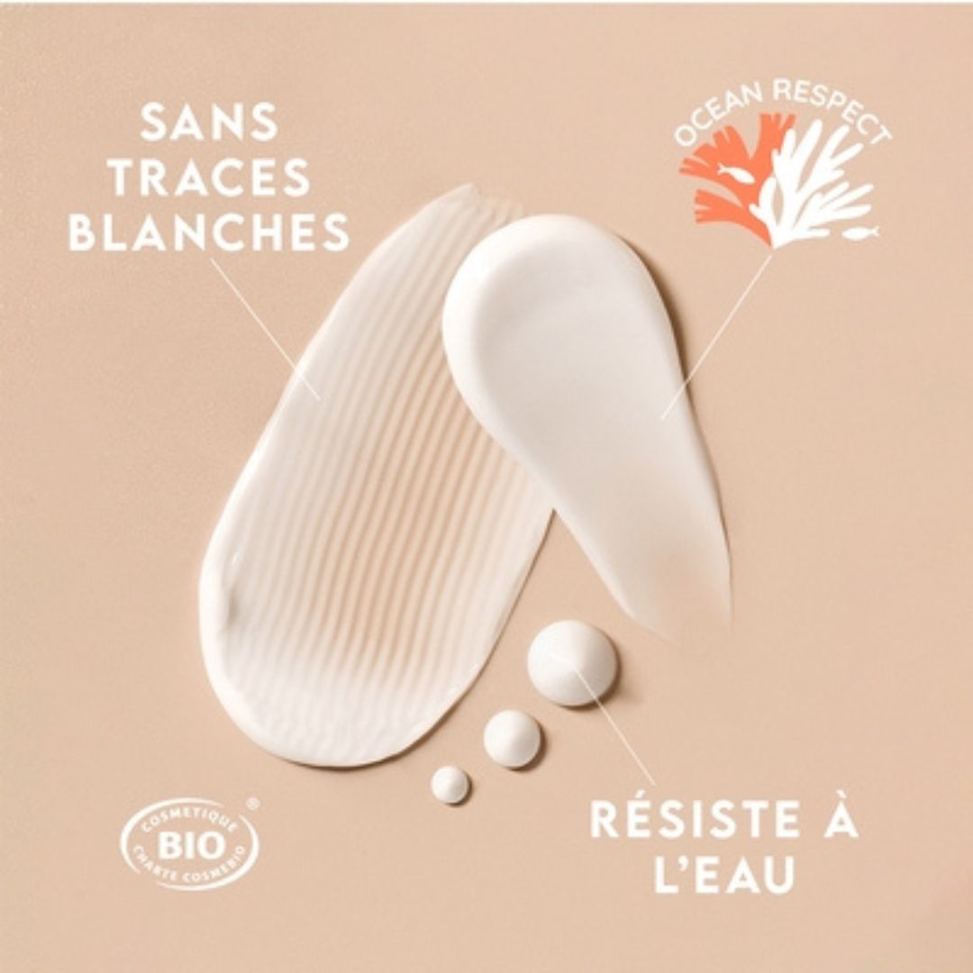 mes-courses-en-vrac-nergie-cr-me-solaire-spf-50-bio-hydratante image 4