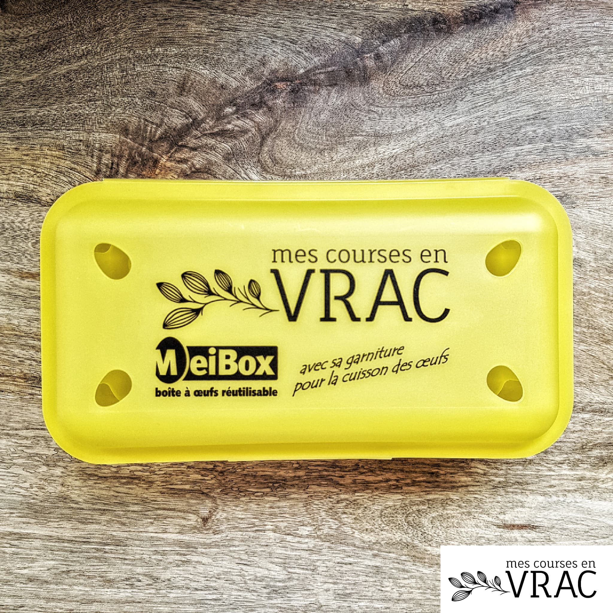 mes-courses-en-vrac-bo-te-ufs-r-utilisable-8-ufs-rigide image 4