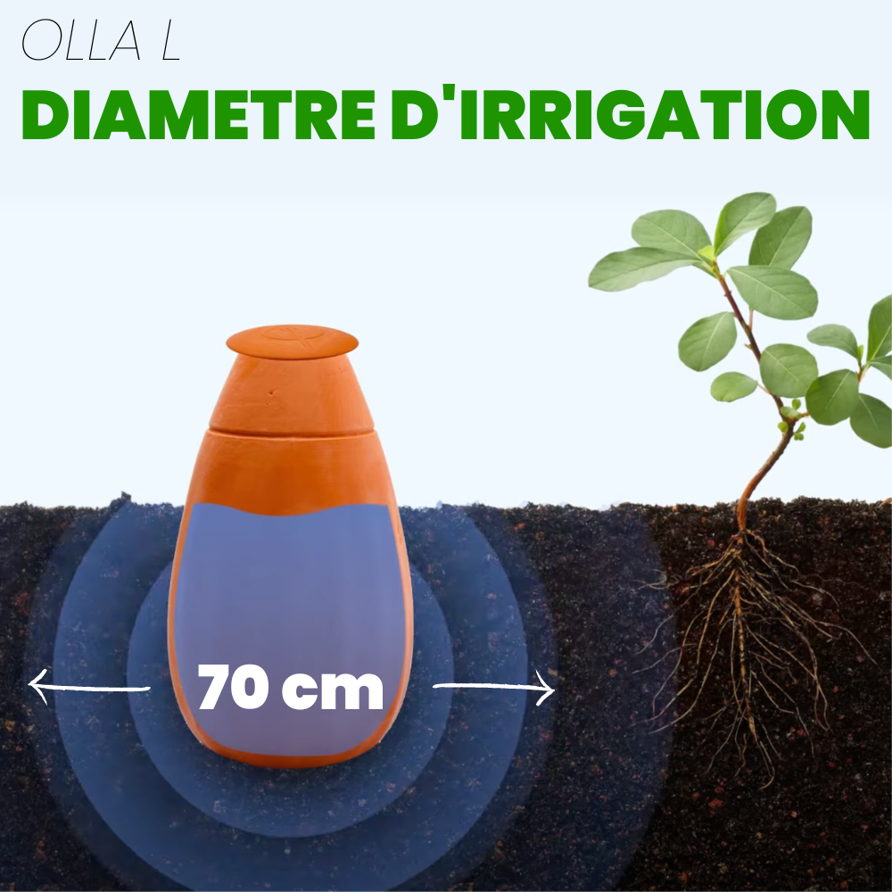wepot-packs-ollas-pack-ext-rieur-jardin-3-xl-2-l image 2