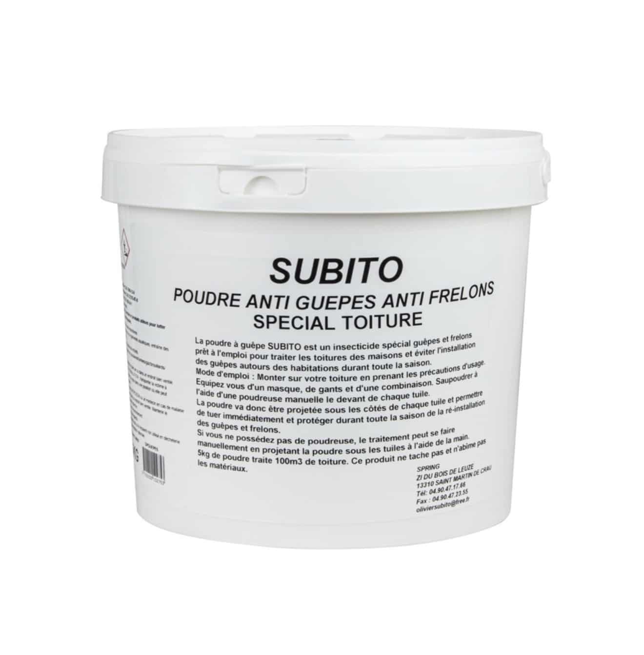 subito-poudre-gu-pes-frelons-protection-toitures-5-kg image 1