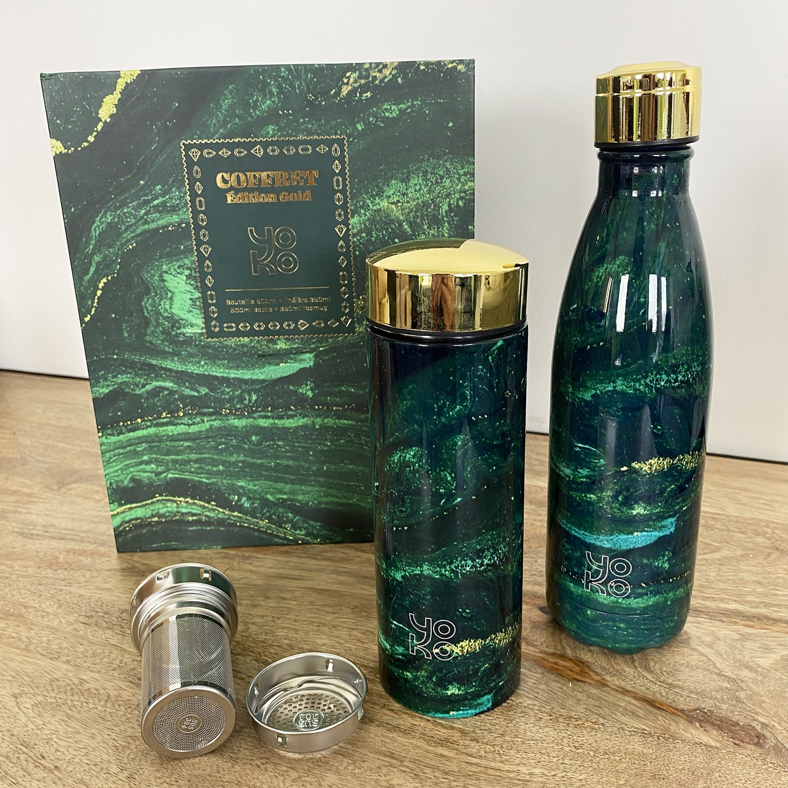 yoko-design-jupiter-coffret-gourde-th-i-re-inox-isotherme image 5