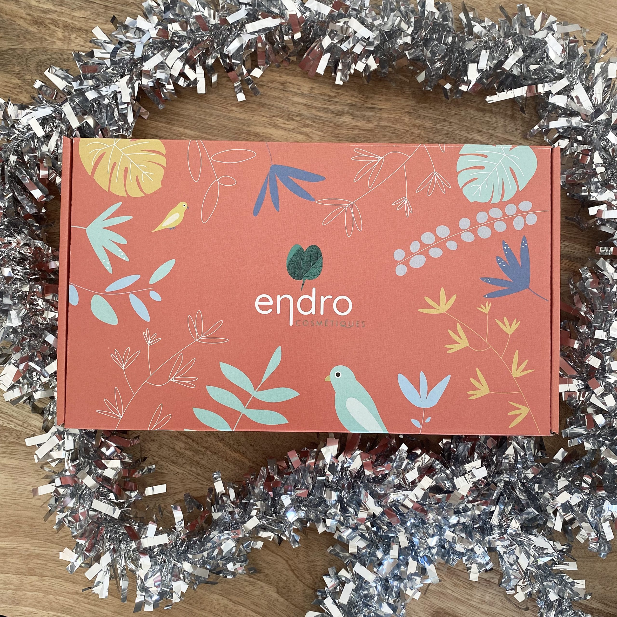 mes-courses-en-vrac-coffret-grand-coffret-cadeau-endro-carton image 1
