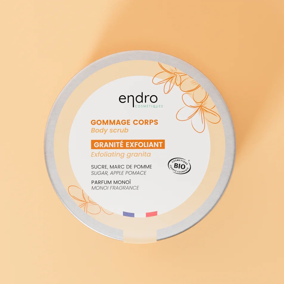 endro-escale-ensoleill-e-gommage-corps-parfum-naturel image 1
