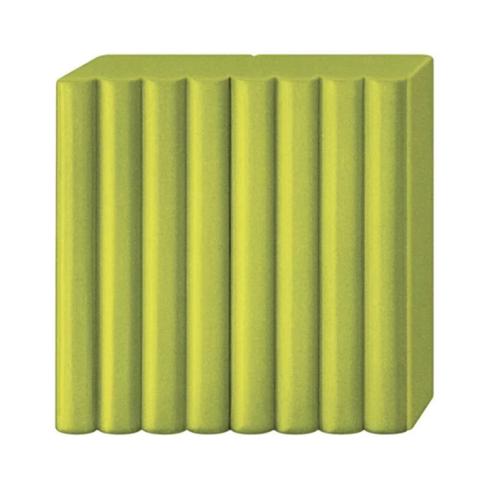 fimo-p-te-fimo-soft-vert-51-p-te-modeler image 2