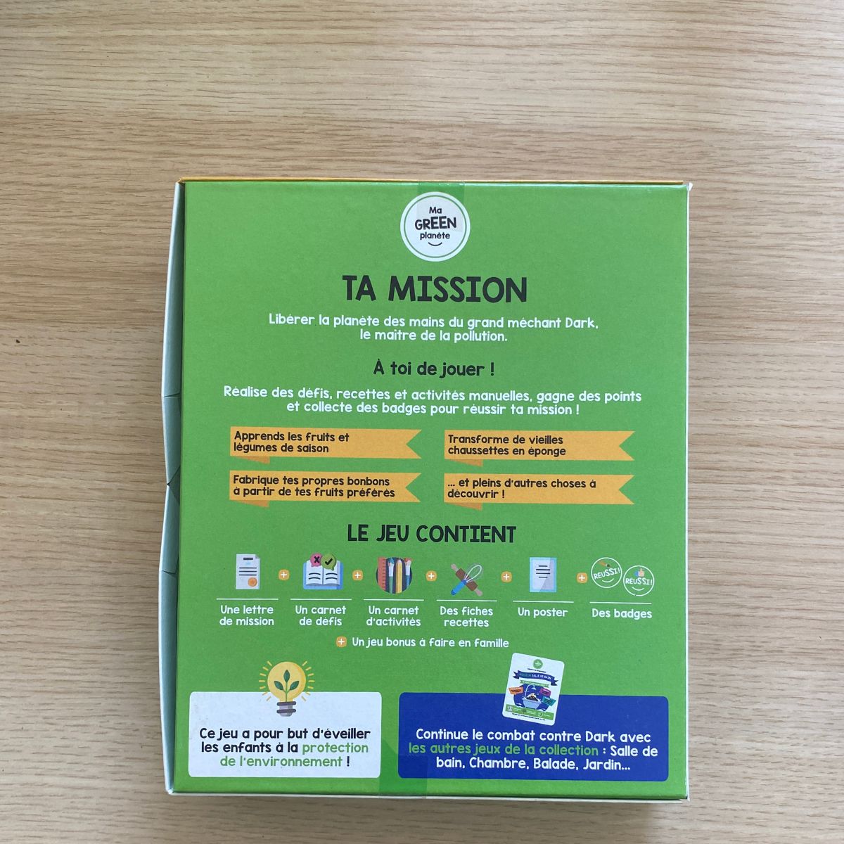 ma-green-maison-mission-cuisine-jeu-ducatif-famille image 2
