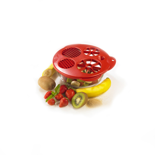 guillouard-luciole-coupe-aliments-couvercle-multifonction-4-en-1 image 1