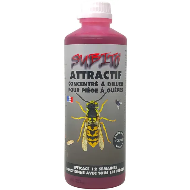 mes-courses-en-vrac-subito-attractif-pi-ge-gu-pes-500-ml image 1