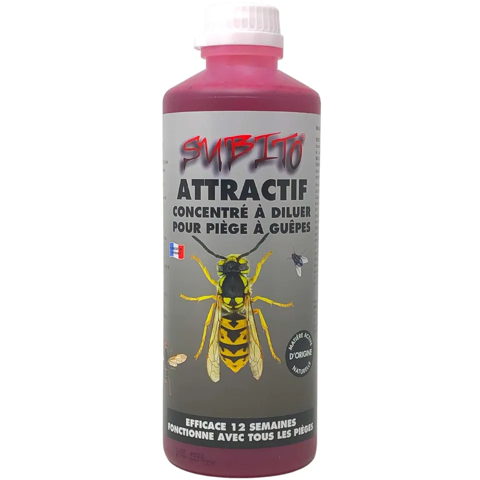 mes-courses-en-vrac-subito-attractif-pi-ge-gu-pes-500-ml image 1