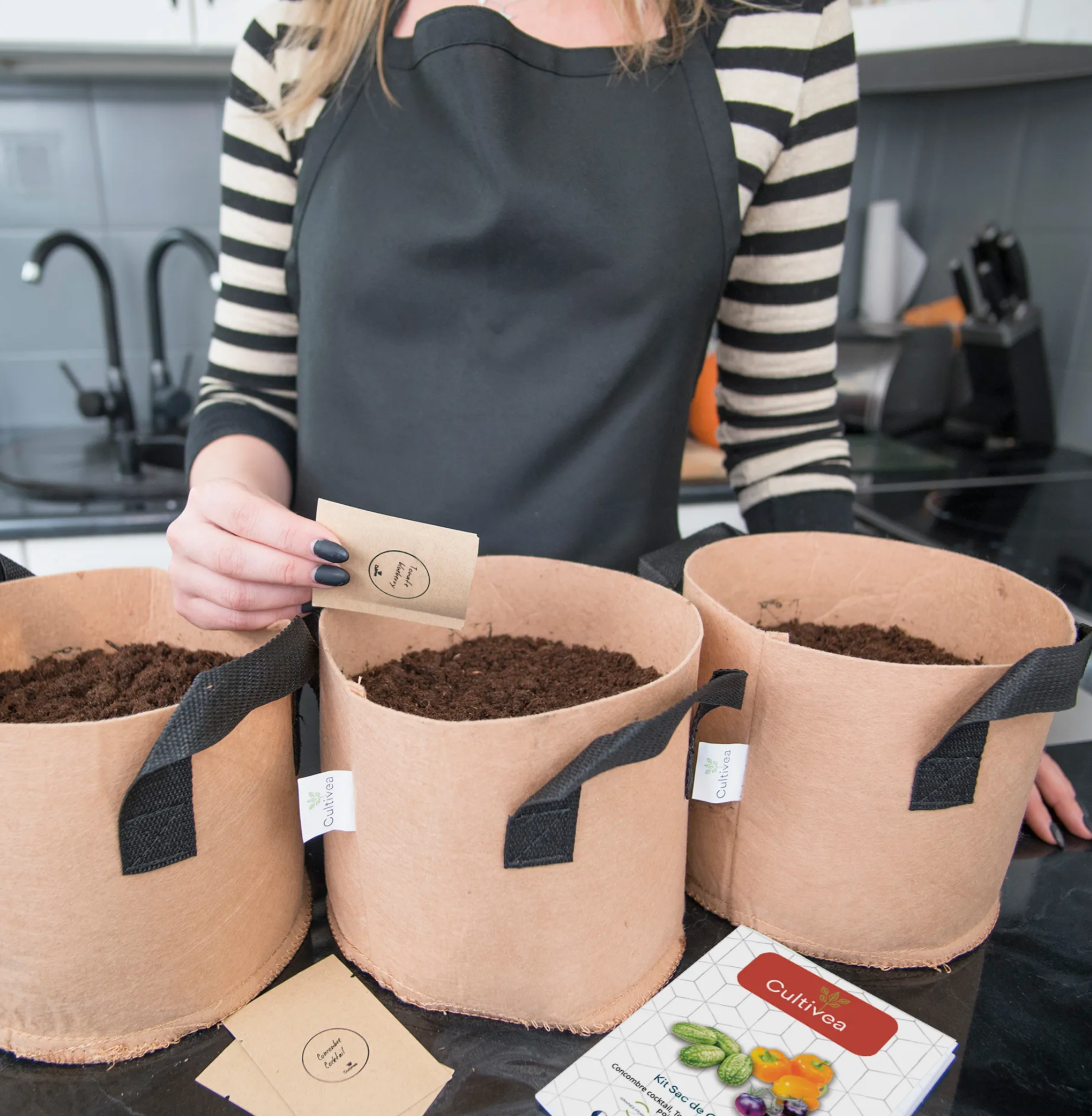 mes-courses-en-vrac-kits-planter-sacs-culture-bio-3-l-gumes image 6
