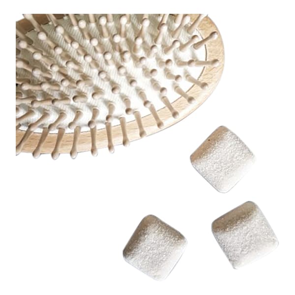 cheveux-masque-solide-cocoriz-riz-coco-galet image 2