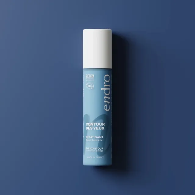 endro-contour-des-yeux-roll-on-bleuet-bio image 1