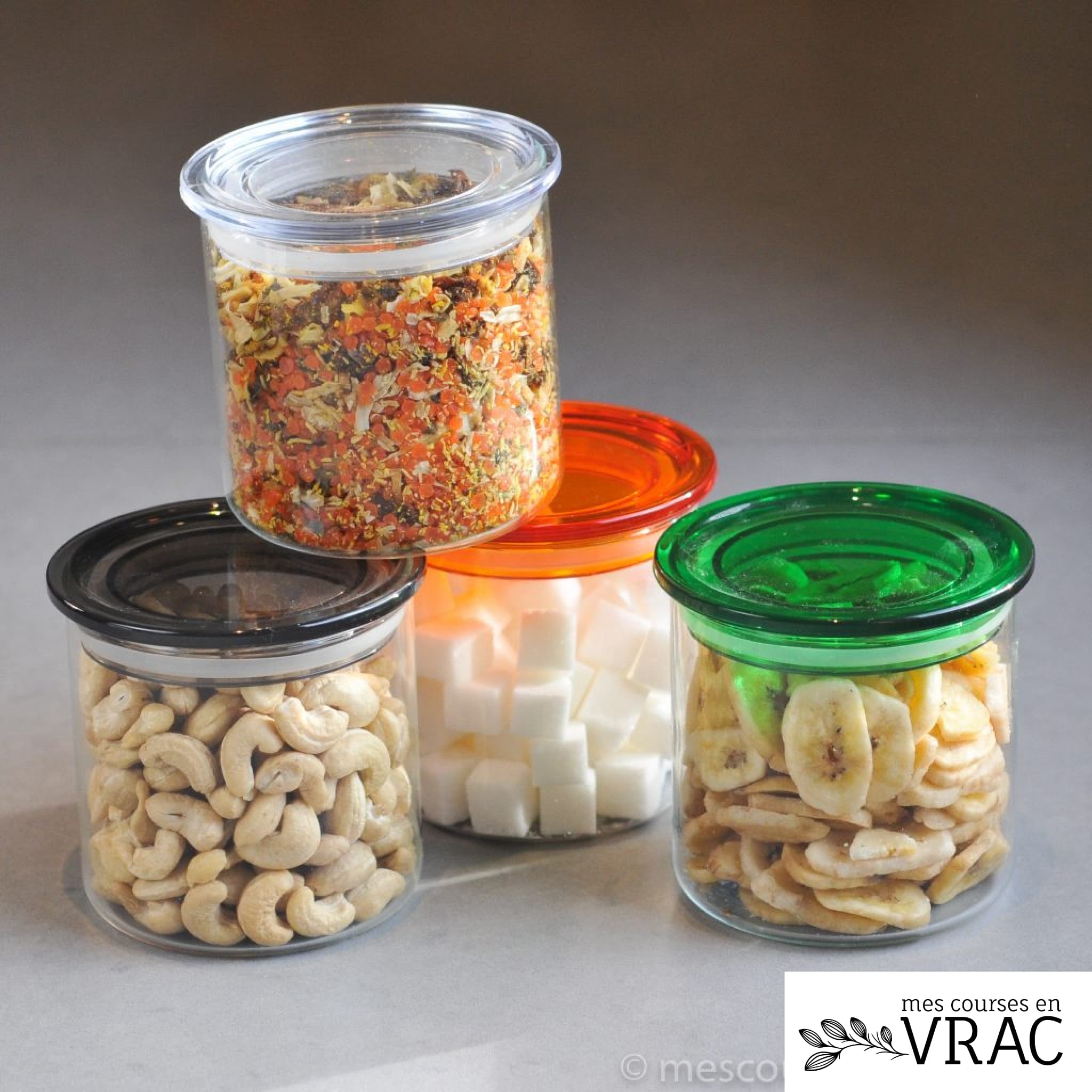 mes-courses-en-vrac-bocaux-bocal-verre-herm-tique-vrac-1-8-l image 6