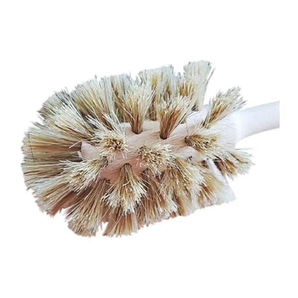 redecker-goupillon-bocaux-verres-brosse-bois-35-cm image 2