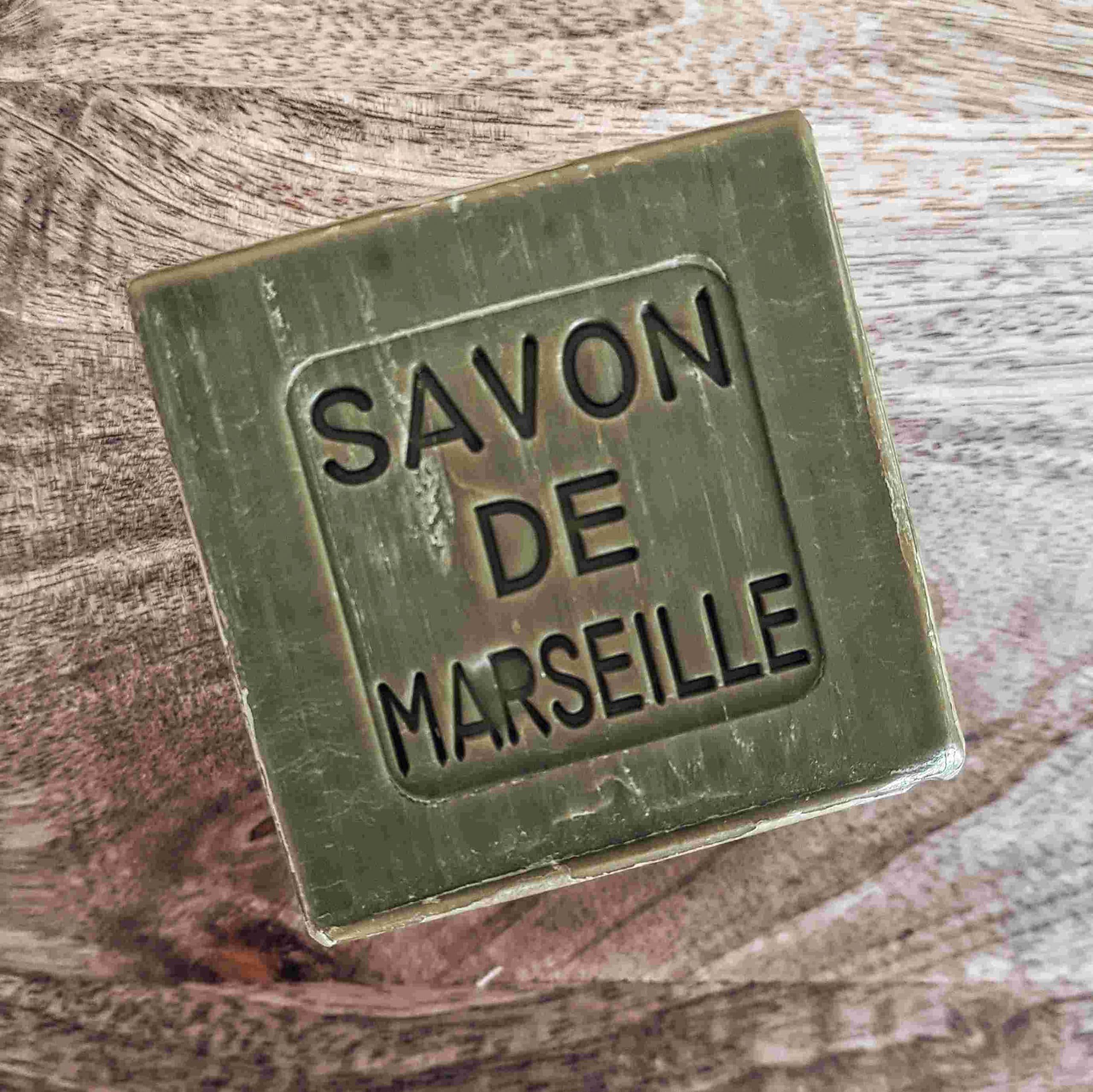 mes-courses-en-vrac-savon-de-marseille-72-huile-d-olive-cube-400-g image 1