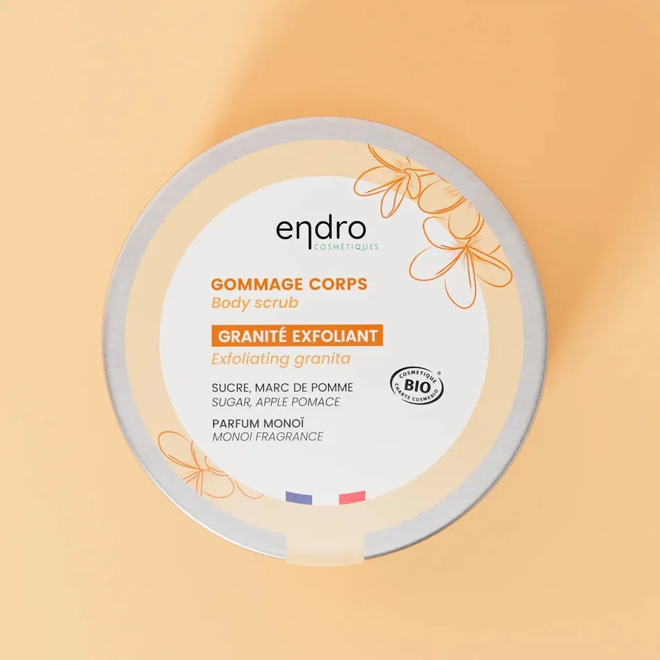 endro-escale-ensoleill-e-gommage-corps-parfum-naturel image 1