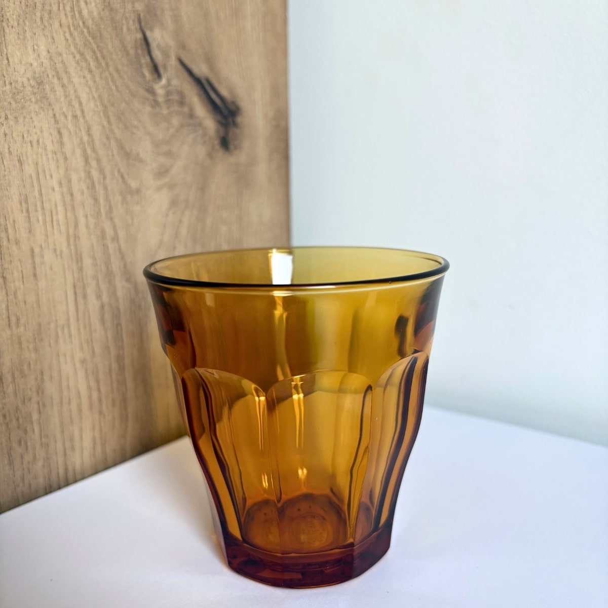 duralex-picardie-verres-250-ml-lot-4-multicolore-pastel image 5