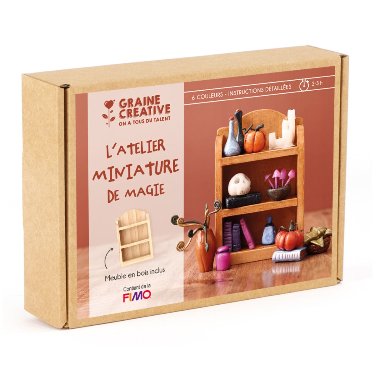 fimo-atelier-miniature-de-magie-kit-p-te-modeler-cr-atif image 5