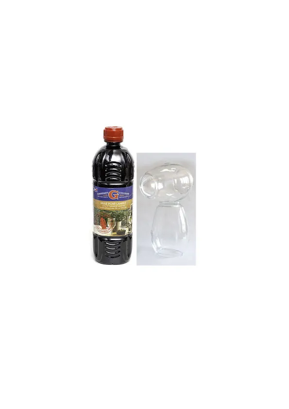 guillouard-luciole-kit-verrines-et-huile-lampe-marine image 1