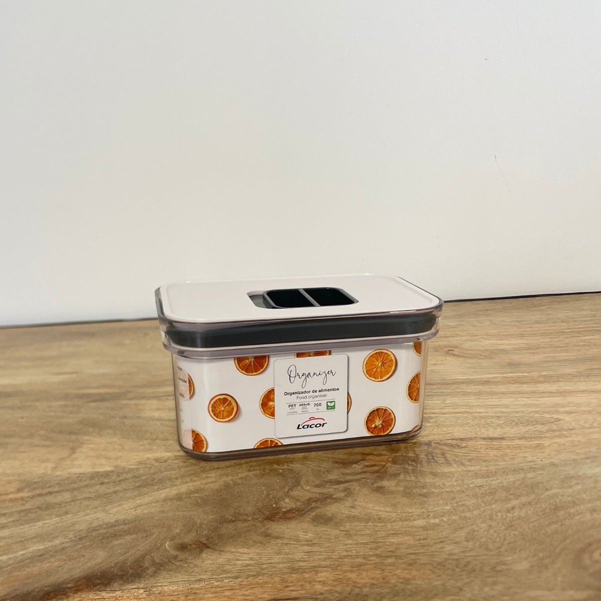 mes-courses-en-vrac-bo-te-conservation-0-7-l-herm-tique-sans-bpa image 2