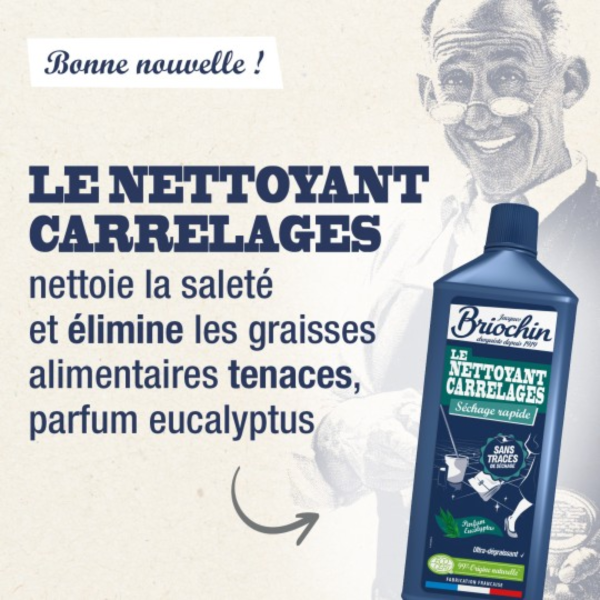 jacques-briochin-super-nettoyant-carrelage-eucalyptus-concentr image 3