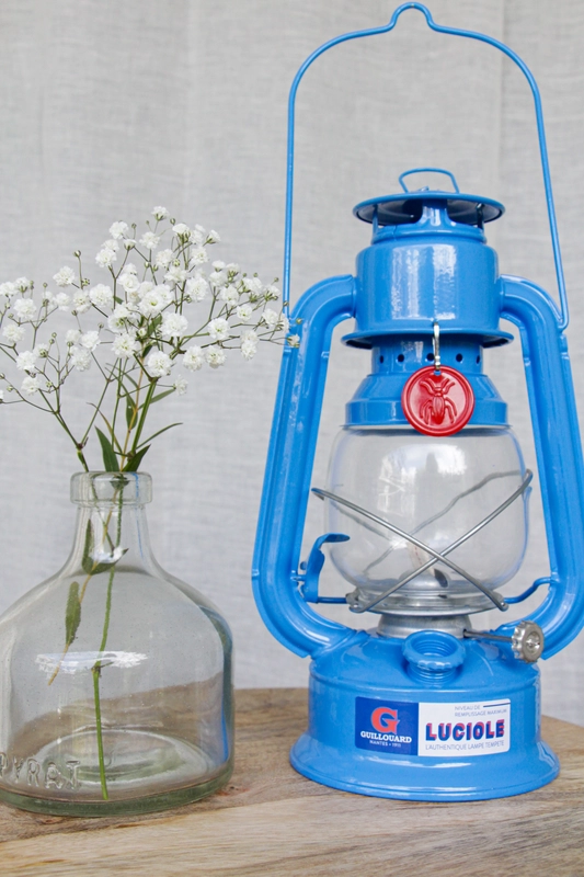 guillouard-luciole-lampe-temp-te-bleu-coffret-kraft image 3