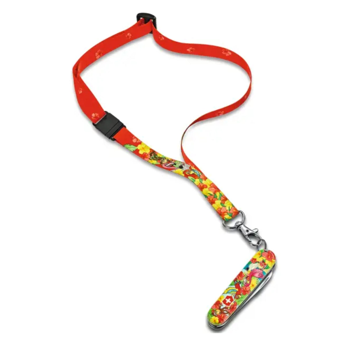 victorinox-mon-premier-couteau-suisse-animaux-exotiques image 5