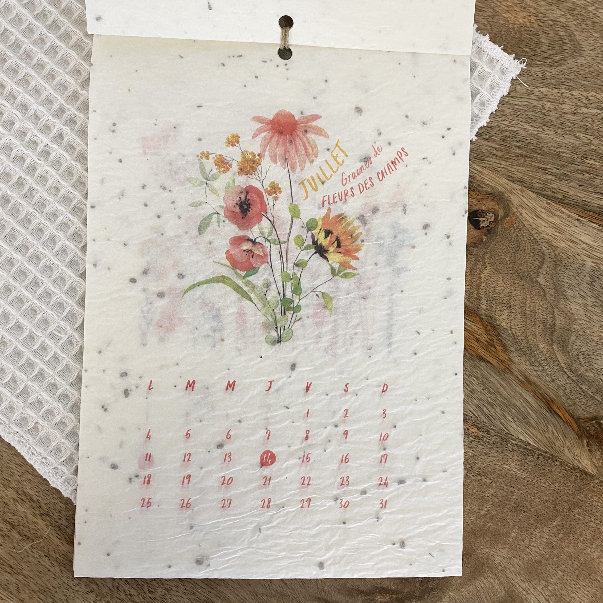 growing-paper-calendrier-ensemenc-2022-saisons-a5 image 2