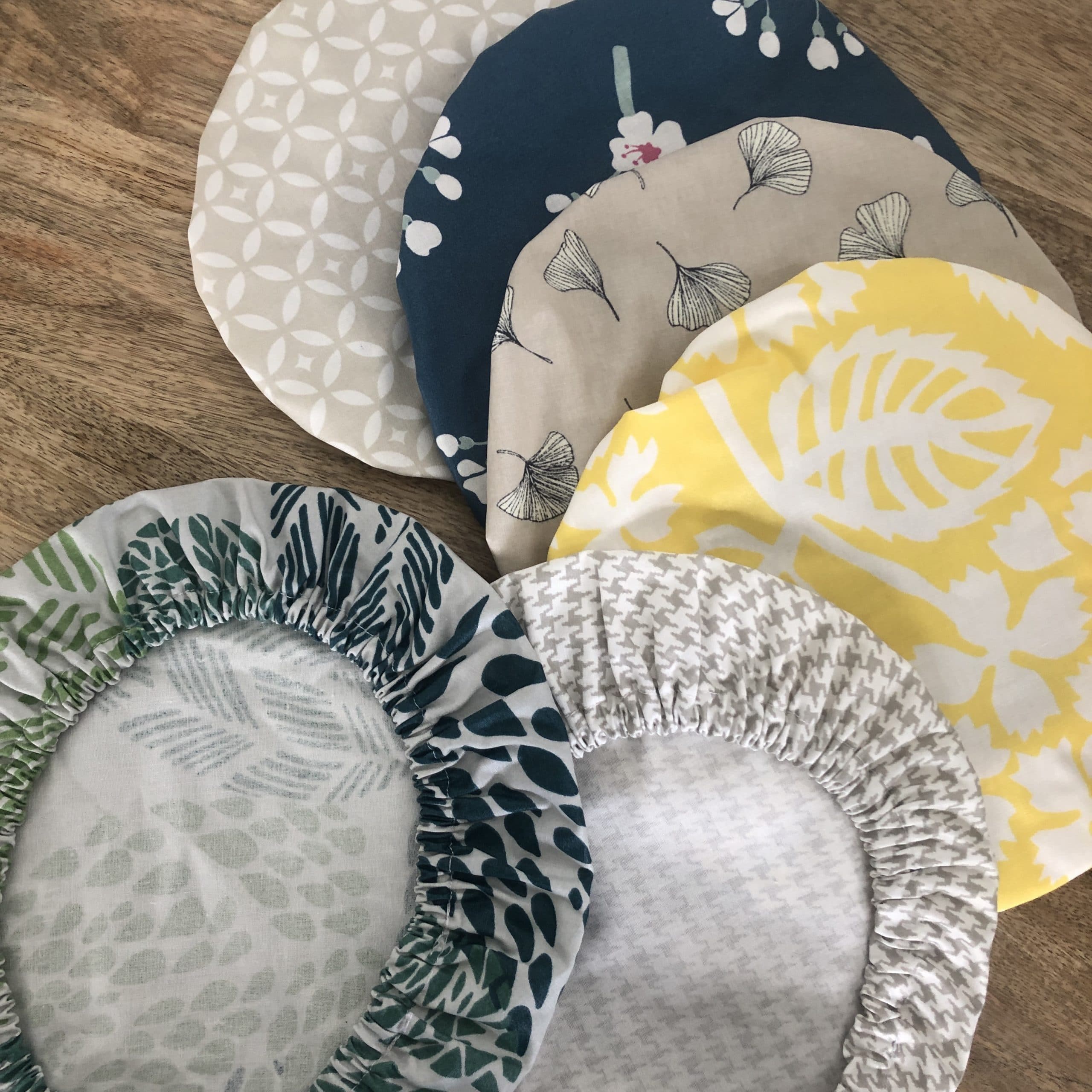 mes-courses-en-vrac-charlotte-plat-tissu-enduit-taille-l image 2