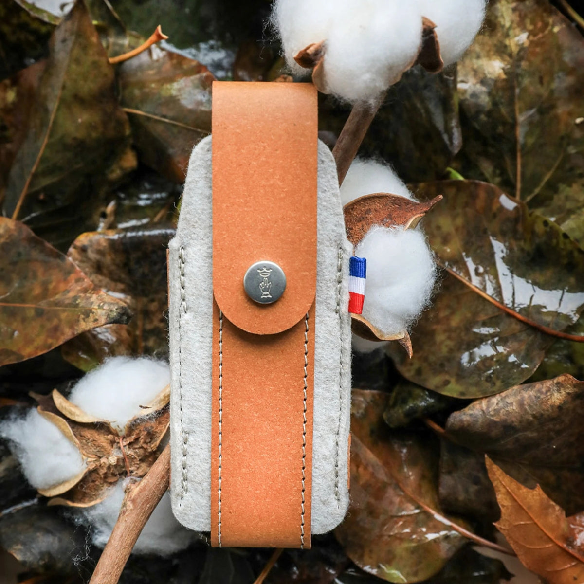 opinel-outdoor-m-tui-couteau-taille-m image 3