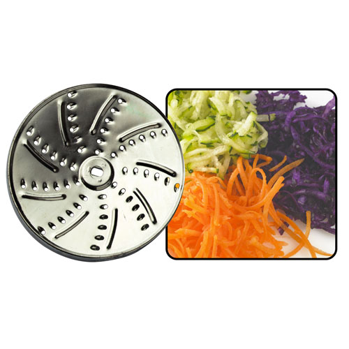 guillouard-luciole-grilles-r-pe-l-gumes-petits-trous image 1