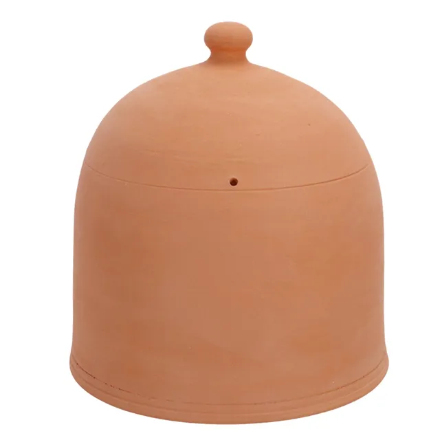 mes-courses-en-vrac-cloche-blanchir-terre-cuite-taille-s-potager image 1
